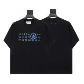 Picture of Maison Margiela T Shirts Short _SKUMaisonMargielaS-XL23tr70156410